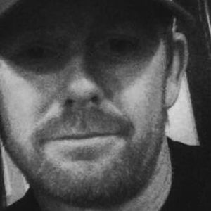 Meet your Posher, Curt